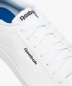 Baskets homme Royal Complete CLN - Reebok vue6 - REEBOK - GEMO
