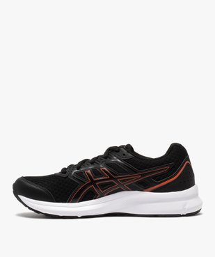 Chaussures de running homme en mesh – Asics Jolt 3 vue3 - ASICS - GEMO