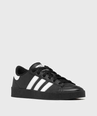 Baskets Jump Hook homme - Adidas vue2 - ADIDAS - GEMO