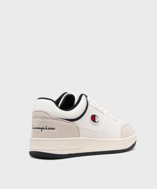 Tennis multi-matières homme - Champion vue4 - CHAMPION USA - GEMO