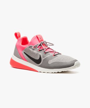 Baskets homme CK Racer - Nike vue2 - NIKE - GEMO