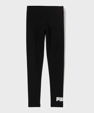 Leggings de sport fille - Puma vue2 - PUMA - GEMO