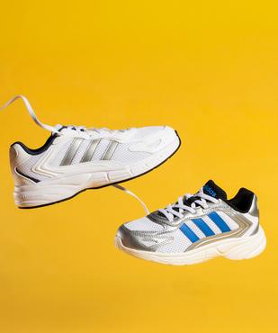 Baskets Eclyptix 2000 junior garçon - Adidas vue7 - ADIDAS - GEMO