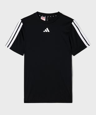 Tee-shirt de sport à manches courtes garçon - Adidas vue1 - ADIDAS - GEMO