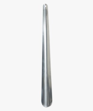 Chausse-pied 41 cm vue1 - GEMO(ENTRETIEN) - GEMO
