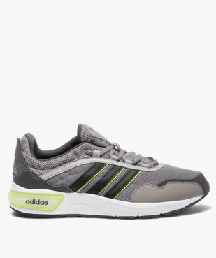 Baskets homme running – Adidas Runner vue1 - ADIDAS - GEMO