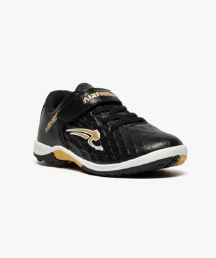 Baskets basses - Airness vue2 - AIRNESS - GEMO