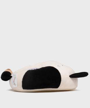 Chaussons en volume fantaisie en forme d'animal femme - Squishmallows vue4 - SQUISHMALLOWS - GEMO