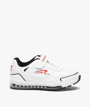 Baskets de sport Airness garçon vue1 - AIRNESS - GEMO