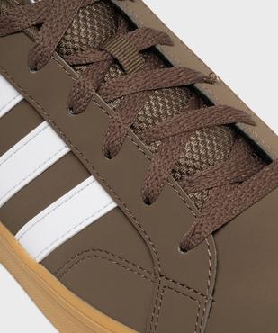 Baskets VS PACE 2.0 homme - Adidas vue6 - ADIDAS - GEMO