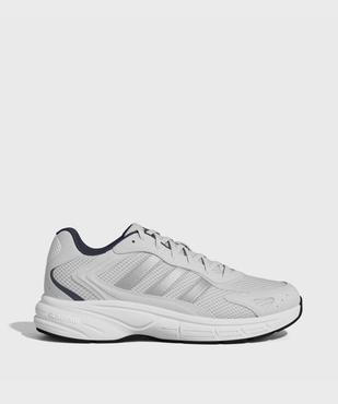 Baskets Eclyptix 2000 junior garçon - Adidas vue1 - ADIDAS - GEMO