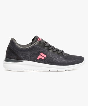 Baskets basses - Fila vue1 - FILA - Nikesneakers