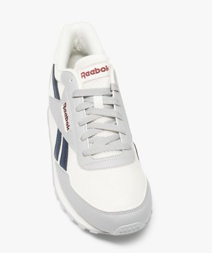 Baskets homme retro running – Reebok Rewind Run vue5 - REEBOK - GEMO