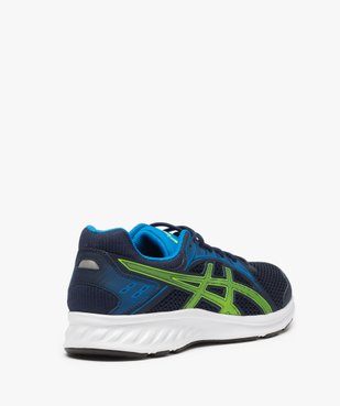 Baskets homme running dessus mesh - Asics vue4 - ASICS - GEMO