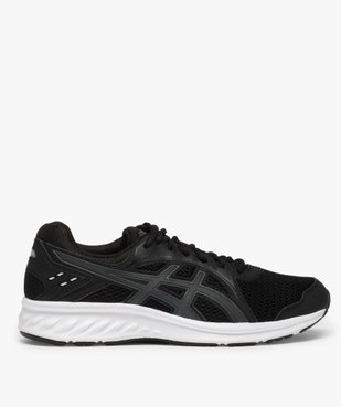 Baskets homme running dessus mesh - Asics vue1 - ASICS - GEMO