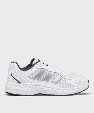 Baskets Eclyptix 2000 junior garçon - Adidas vue1 - ADIDAS - GEMO