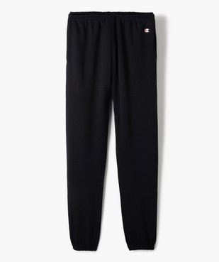 Pantalon de sport garçon en molleton - Champion vue3 - CHAMPION USA - GEMO