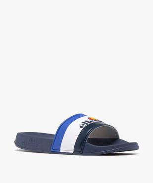 Mules de piscine homme - Ellesse vue2 - ELLESSE - GEMO