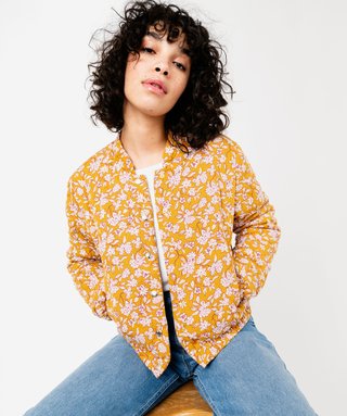 Veste femme gemo sale