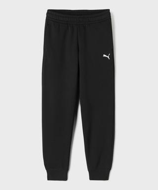 Pantalon de running Dri-FIT Challenger pour homme. BE