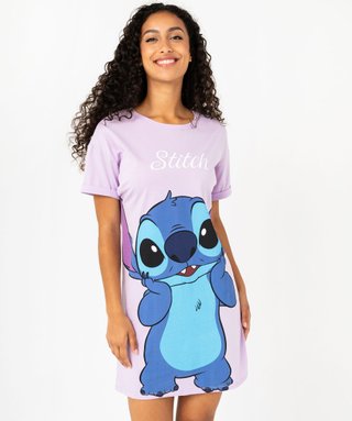 Chemise de nuit fille gemo hotsell