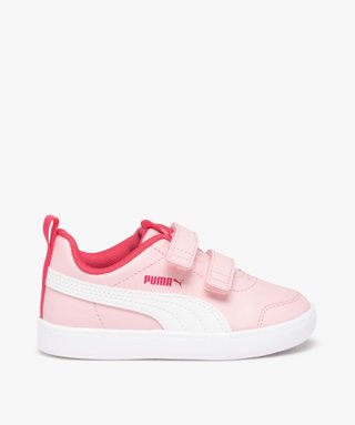 Puma scratch fille best sale