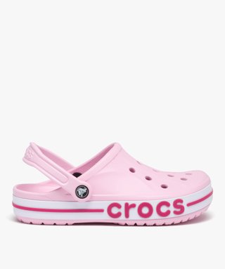 Crocs femme gemo on sale