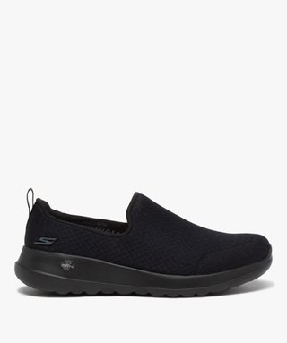 Skechers sans cheap lacet