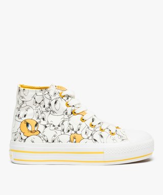 Gemo converse femme new arrivals