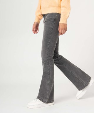 Gemo jean bootcut discount femme