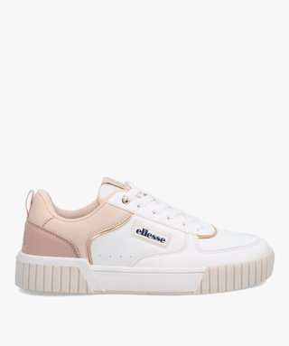 Ellesse tennis femme hotsell