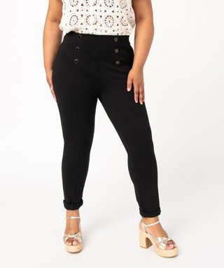 Gemo leggings online femme