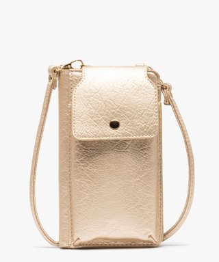 Gemo pochette outlet femme