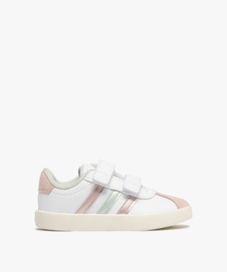 Gemo adidas fashion fille