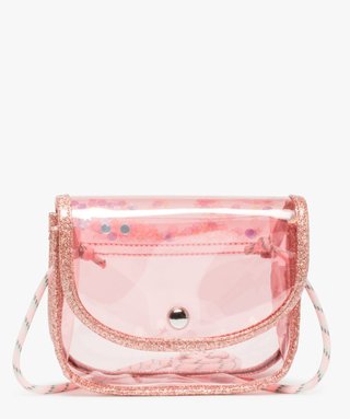 Gemo sac sales fille