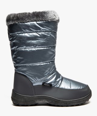 Apres ski femme gemo new arrivals