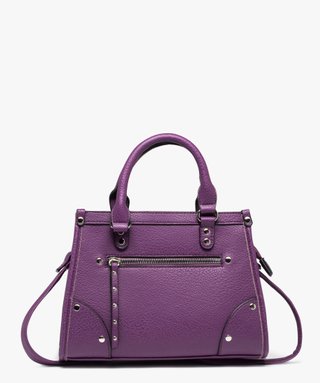 Sac a main femme chez fashion gemo