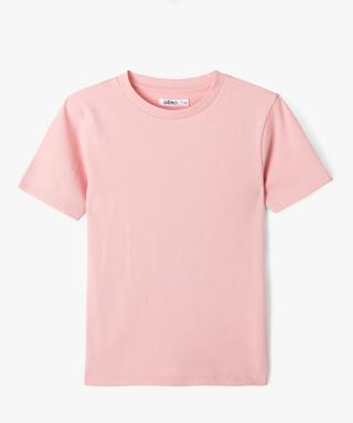 TEE SHIRT ORCHESTRA - TAILLE 12 ANS Chenu 72500 Vêtements Bébé Maternité