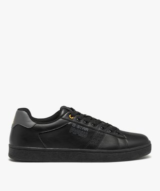 Gémo chaussures shops homme