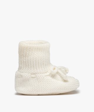 Chaussons discount bébé gemo