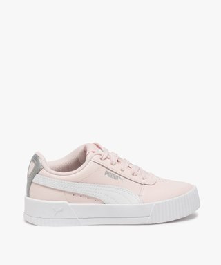 Puma 2024 fille gemo