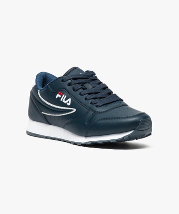 fila france