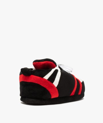 chausson taille 23 garcon