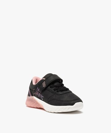 Chaussures De Jeu Imperméables Fille Playshoes – Original, Taille 128 Cm (7-8 Ans) NEUVE