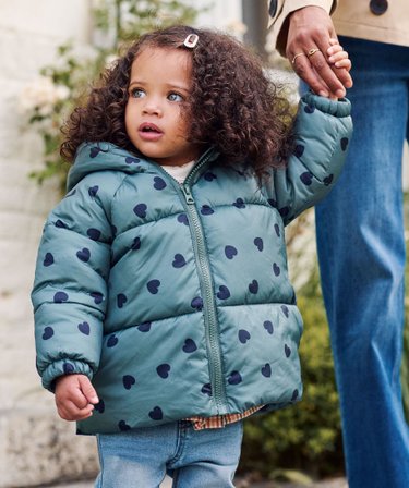 manteau hiver fille petit bateau Doudoune Petit Bateau Enfant Doudoune Petit Bateau Manches Longues