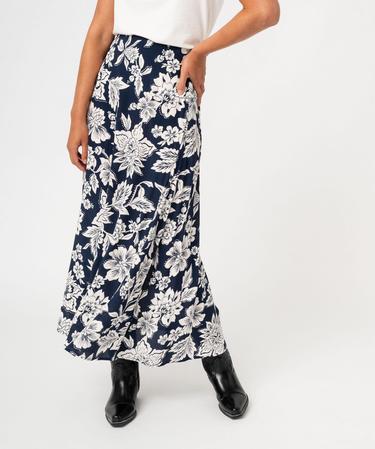 Jupes Femme JU0002-BLEU BLEUET DE PARIS | Efashion Paris sur eFashion Jupes Femme JU0002-BLEU BLEUET DE PARIS | Efashion Paris sur eFashion