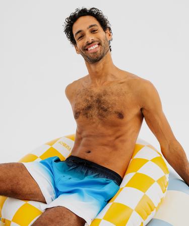 Système De Rétracteur Tubulaire MIS Avec Boîte Stérile - Pour Chirurgie Générale Et Orthopédie, Conforme FDA