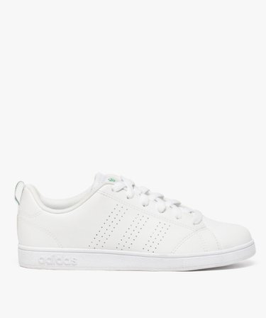 Adidas neo basket femme best sale