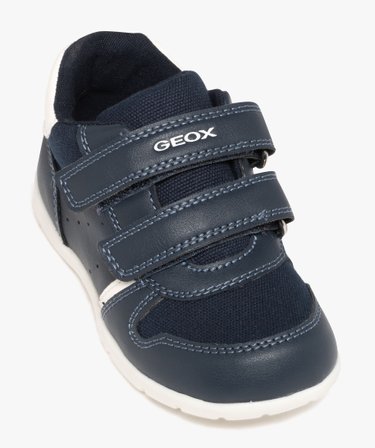 Chaussures Premiers Pas Bébé Adigau - Antidérapantes, Respirantes, Fille/Garçon