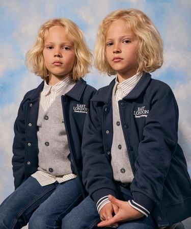 Chemise Garçon Gymboree Taille S (5-6 Ans) Motif Pétards Et Hot-dogs Américains - Neuf Sans étiquette